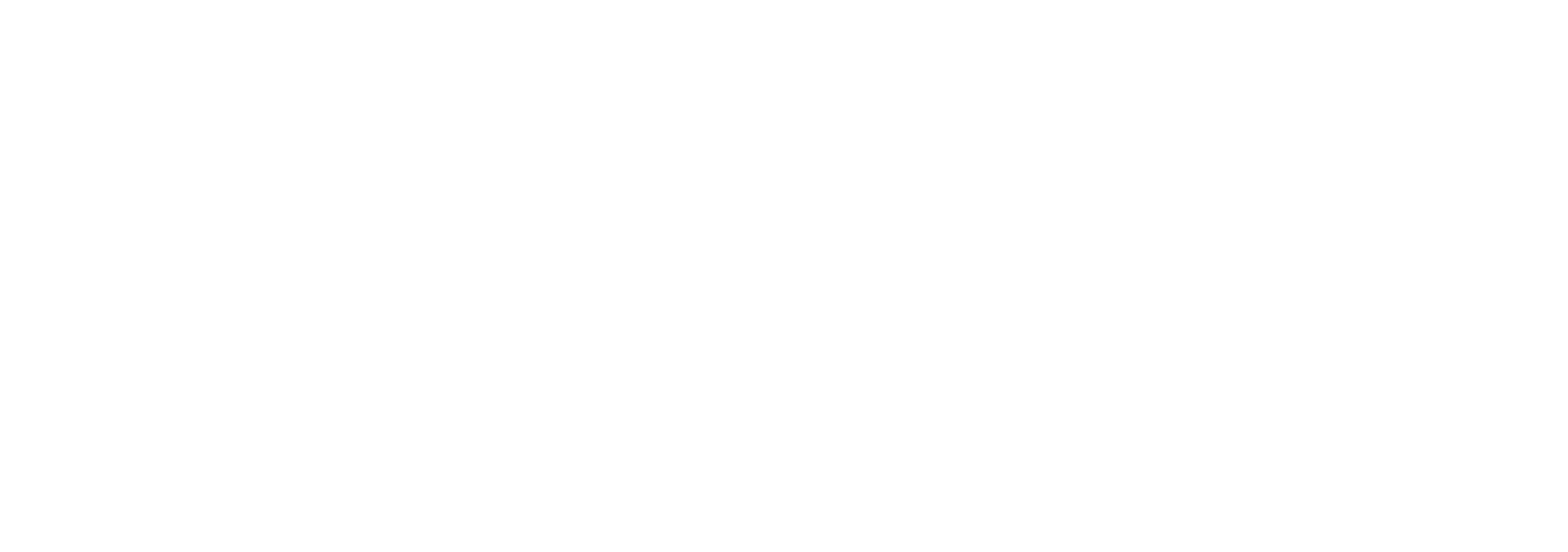 MAS Group