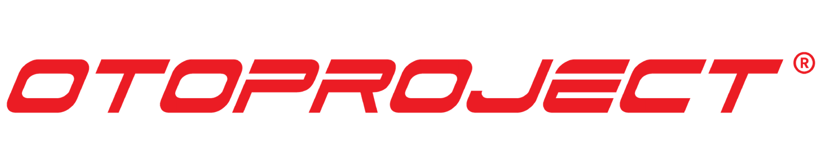 OTO Project