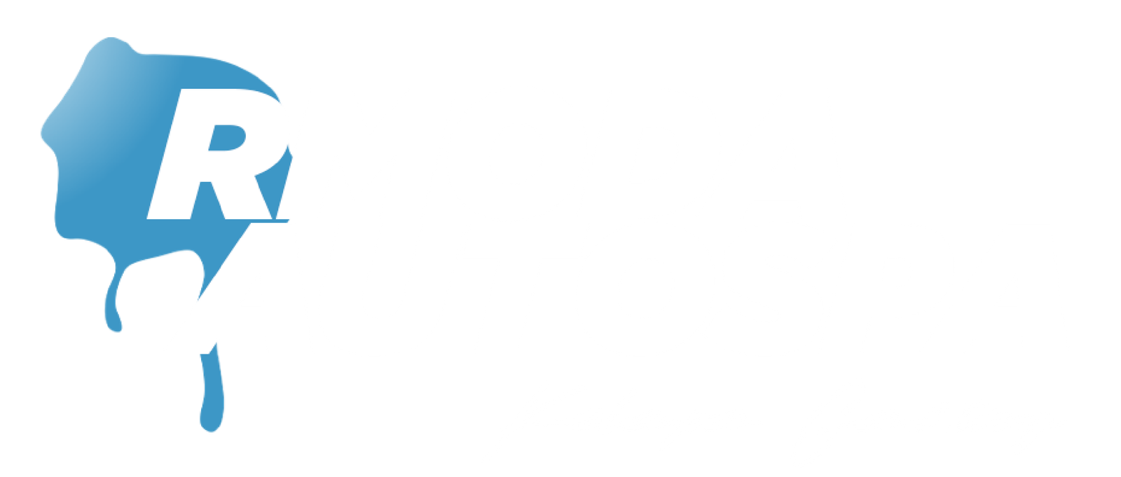 RModa Autospa
